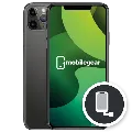 iPhone 11 Pro Max náhradní díly