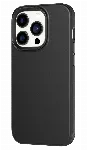Tech21 EvoLite kryt pre iPhone 14 Pro
