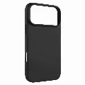 FIXED Story pogumovaný kryt pro iPhone 17 Pro Max