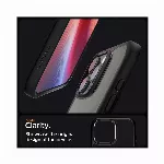 Spigen Ultra Hybrid kryt pre iPhone 16 Pro Max