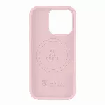 Tactical MagForce Velvet Smoothie kryt pro iPhone 16 Pro