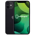 iPhone 12 mini náhradné diely