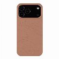 Tactical MagForce Beaver kryt pro iPhone 17 Pro Max