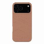 Tactical MagForce Beaver case for iPhone 17 Pro Max - Moucha Moose
