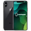 iPhone XS Max náhradné diely