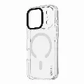 OBAL:ME MagNetix Bumper kryt pro iPhone 17 Pro