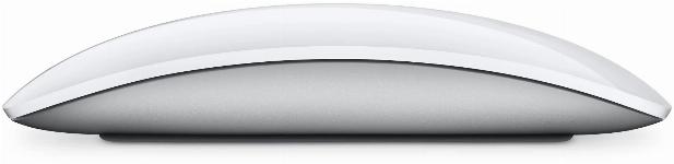 Apple Magic Mouse USB-C (2024)