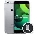 iPhone 6 náhradní díly