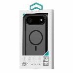 Devia Pino Series Magnetic Shockproof obal pro iPhone Air