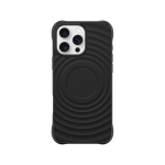Devia Ripple Magnetic Shockproof Case for iPhone 16 Pro