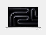 Macbook Pro 14.2" | M4 Pro 12x CPU | 16x GPU | 512 GB SSD | 24 GB RAM (2025)