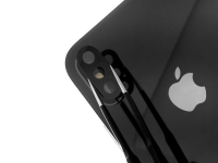 Výměna sklíčka kamery - iPhone SE 3 (2022)
