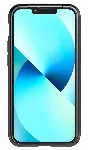 Tech21 EvoLite kryt pro iPhone 13 mini