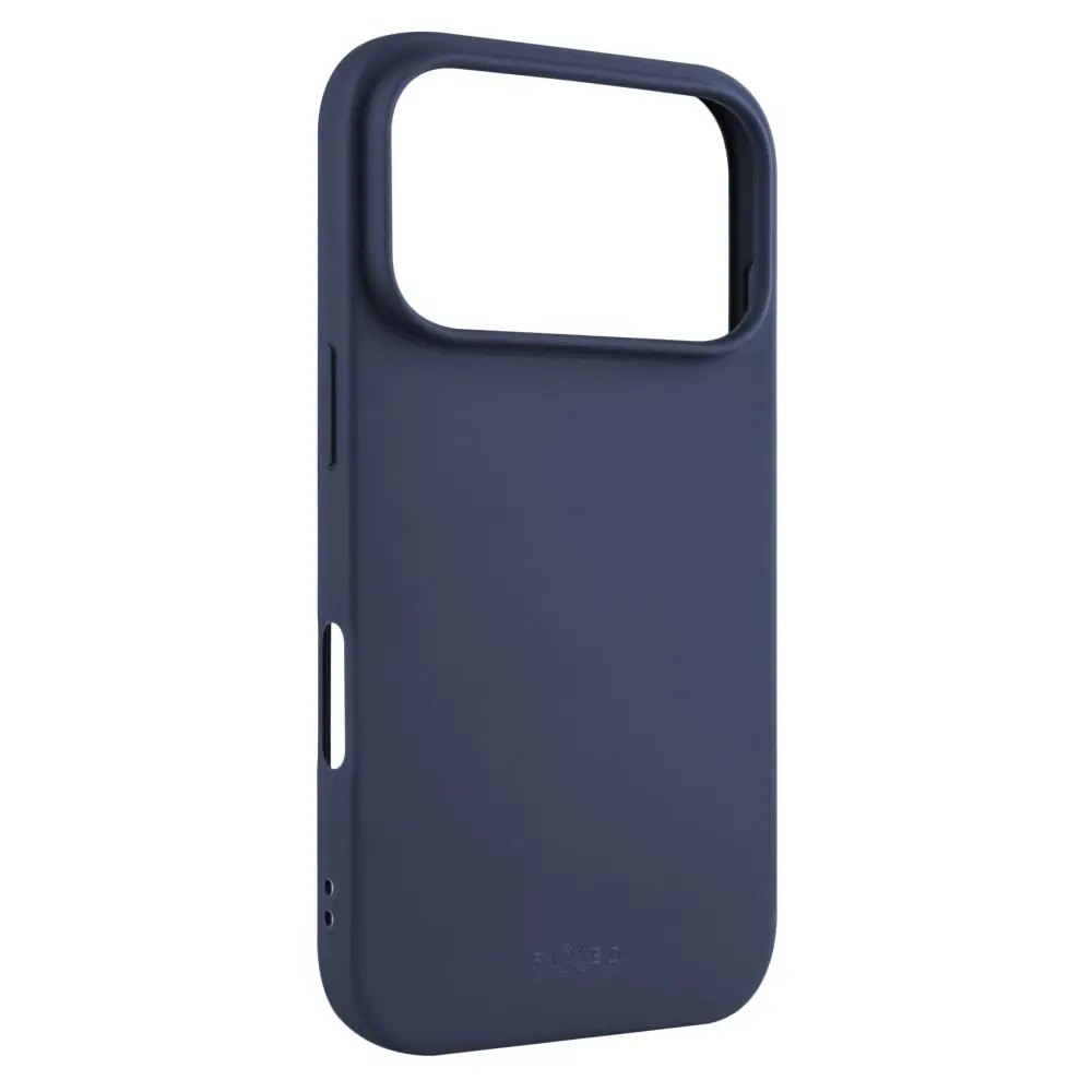 FIXED Story pogumovaný kryt pro iPhone 17 Pro