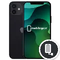 iPhone 12 náhradní díly