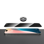 Devia ochranné sklo Van Series Privacy pro iPhone 16
