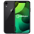 iPhone XR náhradné diely