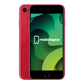 iPhone SE 2 (2020)