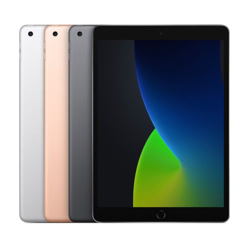 MobileGear zánovní použitý iPad Air 2