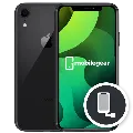 iPhone XR náhradní díly
