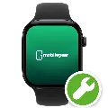 Servis Apple Watch