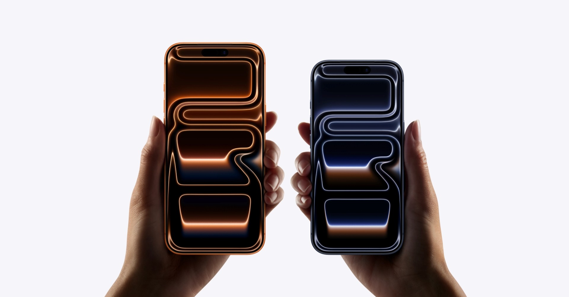 iPhone 17 Pro a Pro Max