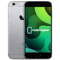 iPhone 6 náhradné diely