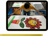 iPad 11" (A16) 128GB (11. gen - 2025)