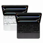 Apple Magic Keyboard pro iPad Pro 11" - A2975 (CH)