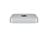 Mac mini | M1 |  256GB SSD | 8GB RAM | Gigabitový ethernet (2020) Stříbrná