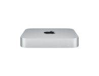 Mac mini | M1 |  256GB SSD | 8GB RAM | Gigabitový ethernet (2020)