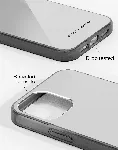 iDeal Of Sweden Mirror Clear Case pro iPhone 12/12 Pro