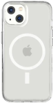 Tech21 EvoClear MagSafe kryt pro iPhone 13