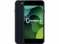 iPhone SE 3 128GB (2022)