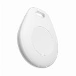 Lokátor Borofone BC110 Find Dual pro Apple i Android