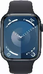 Apple Watch 9 45mm GPS