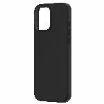 Devia Nature Series Silicone Magnetic Case for iPhone 16 Pro