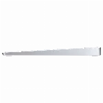 Apple Magic Keyboard - A1644 (US)