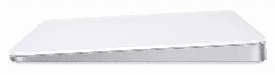 Apple Magic Trackpad (USB-C) - A3120