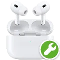 Servis AirPods