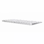 Apple Magic Keyboard s touch ID - A2449 (FR)