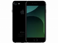 iPhone 7 32GB Jet Black