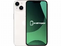 iPhone 14 Plus 512GB