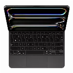 Apple Magic Keyboard pro iPad Pro 11" - A2975 (CH)