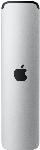 Ovladač Siri Remote (3. generace) Apple TV Remote