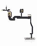 Flex kabel tlačítka zapínání pro iPhone 11 PRO MAX