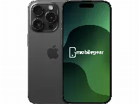 iPhone 15 Pro Max 512GB