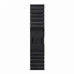 Článkový tah Apple Watch 42/44/45 mm