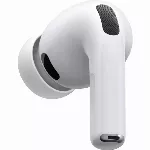 AirPods Pro 3 náhradné slúchadlo ľavé (A3064)