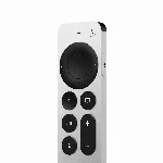 Apple TV 4K 64GB 3. generace (2022)
